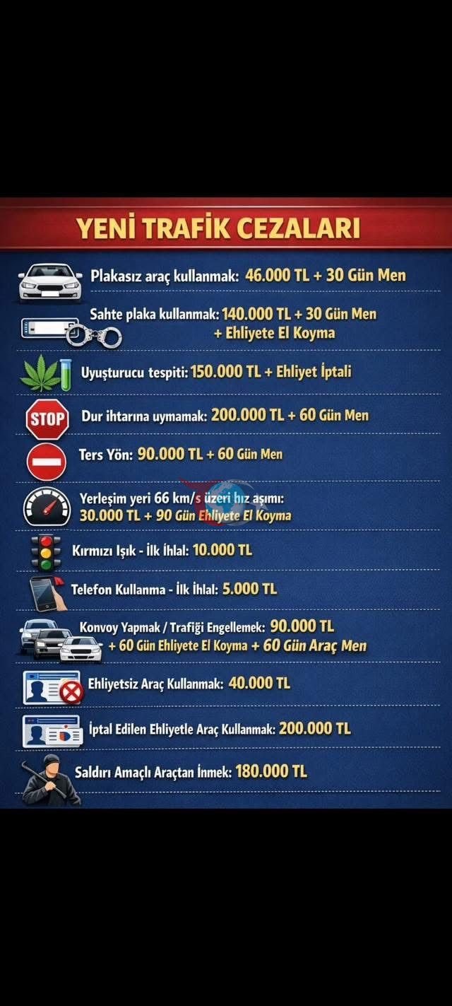 Tomarzaโda vatandaลlar trafik ve dolandฤฑrฤฑcฤฑlฤฑk konularฤฑnda bilgilendirildi