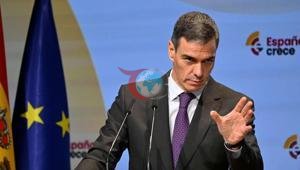 İspanyadan ABDye soğuk duş Üslerimizi kullanmayın