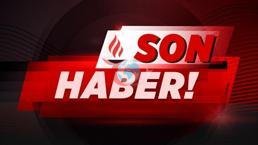 SON DAKİKA! Dışişleri Bakanı Hakan Fidan, ABD'li mevkidaşı ile görüştü