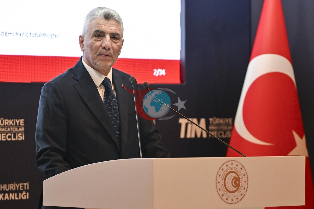 Ömer Bolat