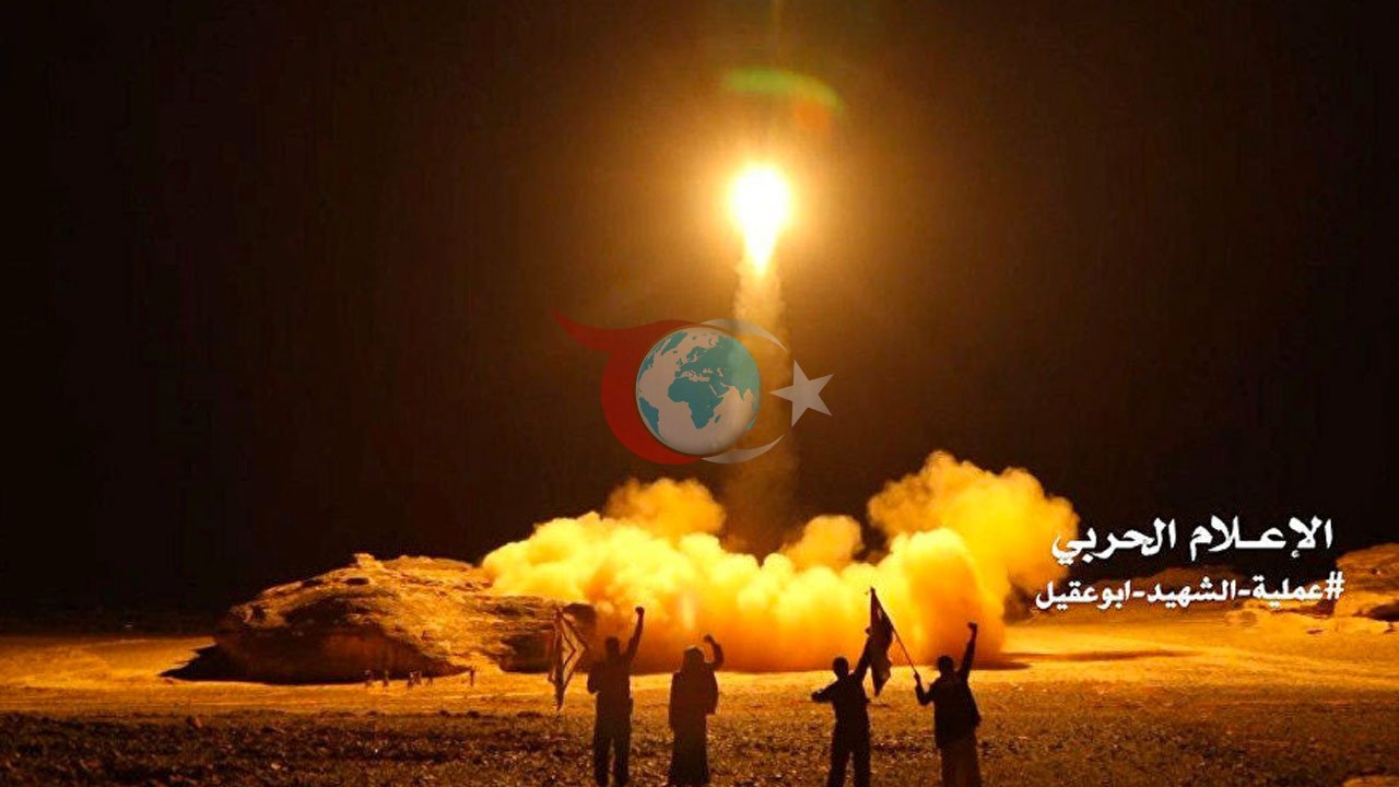 𐰃𐰾𐰺𐰀𐰃𐰠, 𐰃𐰼𐰀𐰣'𐰑𐰀𐰣 𐰘𐰀𐰤𐰃 𐰯𐰇𐰔𐰀 𐰽𐰀𐰡𐰃𐰺𐰽𐰃 𐰏𐰀𐰡𐰃𐰏𐰤𐰃 𐰋𐰃𐰡𐰼𐰓𐰃