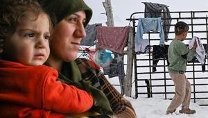 Köy boşaldı, onlar gitmedi - 30da 9 yıllık inat: Kimsenin cesaret edemediğini yaptılar