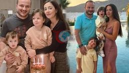 İstanbul’u bırakıp Ege’ye taşındılar! ‘Oh be’ deyip gittiler, 7 ay sonra ‘ah be’ diyerek döndüler