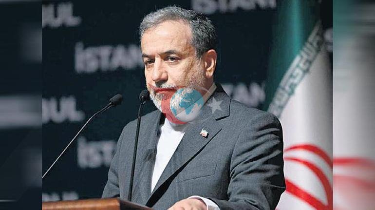Savaş ‘derinleşiyor’