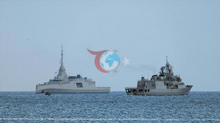 Savaş ‘derinleşiyor’