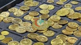 Altında şaşırtan hareket! Savaş uzarsa fiyatlar ne olur?