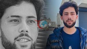 Kimse cesaret edemedi, kahraman oldu: İlk kez işe yaradığımı fark ettim