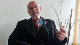 Adeta dolandırılmak için çırpındı! Emekli öğretmeni kurtaran şans silsilesi: Helal para harama gitmedi