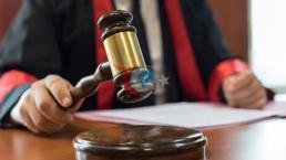 Satılan evde kira krizi! ‘Borcum yok’ dedi! Mahkemeden ağır fatura