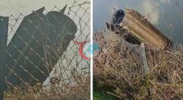 İran ordusu: Türkiye topraklarına füze atmadık