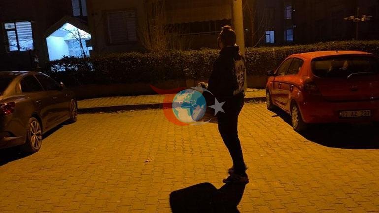 Dededen kalan davulla sahura kaldırıyor 23 yaşındaki gencin hikayesi yürek ısıtıyor