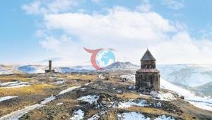 Ayaz geçer hikâye kalır