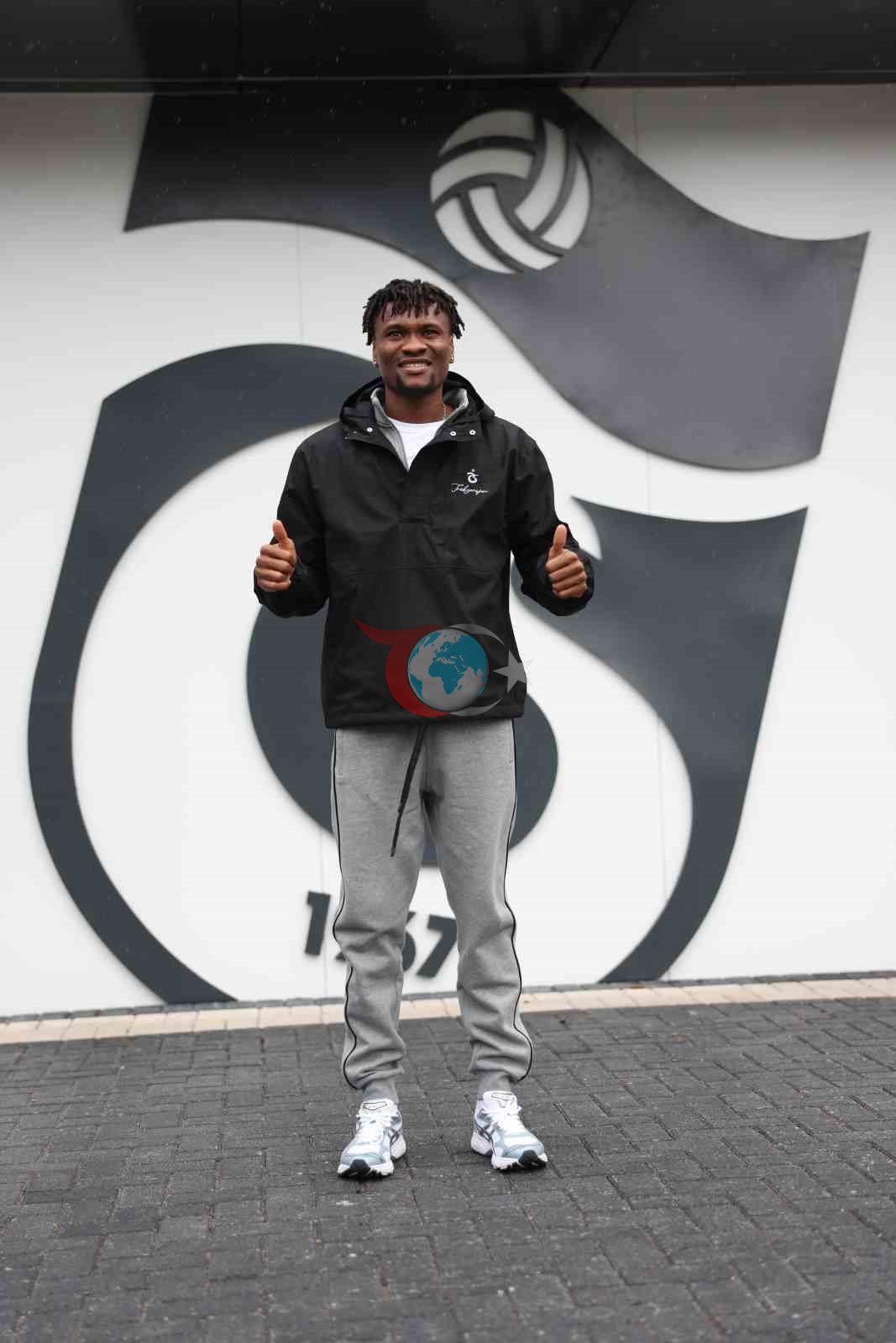 𐰲𐰚𐰃𐰉𐰆𐰃𐰚𐰀 𐰣𐰉𐰀𐰃𐰋𐰆: 𐱃𐰀𐰺𐰯𐱃𐰀𐰺𐰞𐰀𐰺𐰃𐰣 𐰏𐰇𐰔𐰓𐰀𐰾𐰃 𐰆𐰞𐰢𐰀𐰴 𐰃𐰾𐱅𐰃𐰖𐰆𐰺𐰢