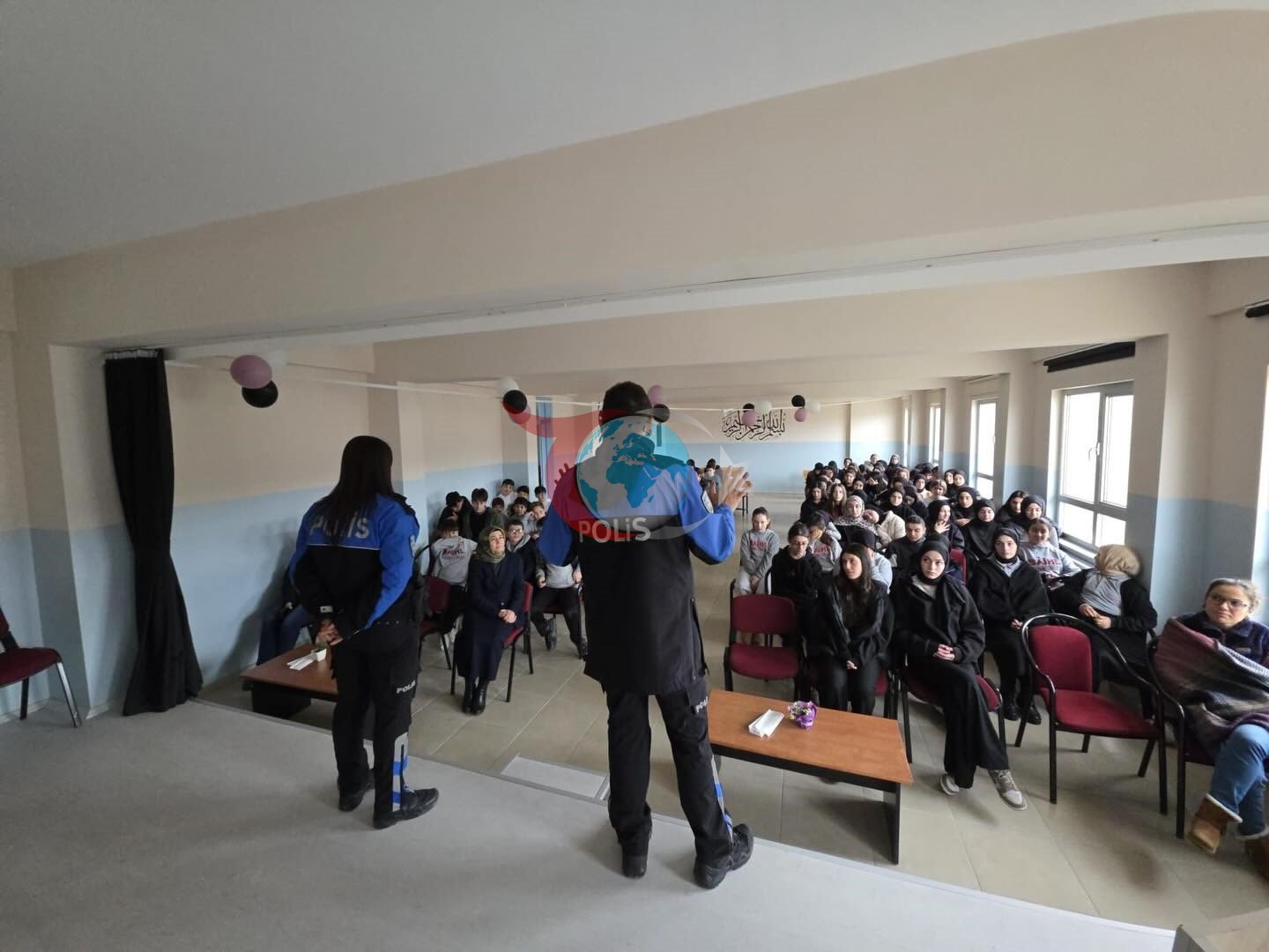 𐰋𐰃𐰠𐰀𐰲𐰃𐰚’𐱅𐰀 𐰑𐰆𐰽𐱃𐰞𐰸 𐰋𐰀 𐰏𐰇𐰋𐰀𐰤 𐰀𐰏𐰃𐱅𐰢𐰃