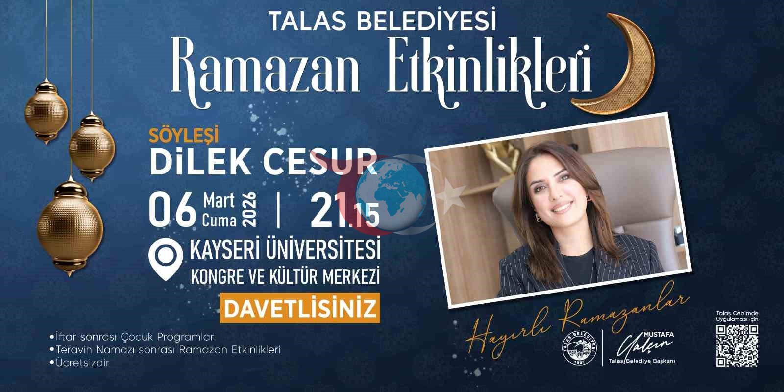 𐱃𐰀𐰞𐰽'𐱃𐰀 𐰺𐰀𐰢𐰔𐰣 𐰀𐱅𐰚𐰃𐰤𐰠𐰃𐰚𐰠𐰀𐰼𐰃𐰤𐰤 𐰇𐰲𐰨𐰇 𐰴𐰀𐰯𐱃𐰀𐰽𐰃𐰦𐰀 𐰲𐰆𐱁𐰴𐰆 𐰑𐰆𐰺𐰍𐰀 𐰲𐰶𐰃𐰖𐰆𐰺