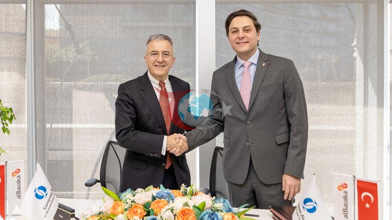 𐰀𐰞𐰉𐰀𐰺𐰴𐰀 𐱅𐰇𐰼𐰜, 𐰀𐰋𐰼𐰓 𐰃𐱁𐰋𐰃𐰼𐰠𐰃𐰏𐰃 𐰃𐰠𐰀 𐰚𐰇𐰼𐰀𐰾𐰠 𐱅𐰃𐰲𐰀𐰺𐱅𐱅𐰀 𐰘𐰀𐰤𐰃 𐰋𐰃𐰼 𐰓𐰇𐰤𐰀𐰢𐰀 𐰏𐰃𐰼𐰓𐰃