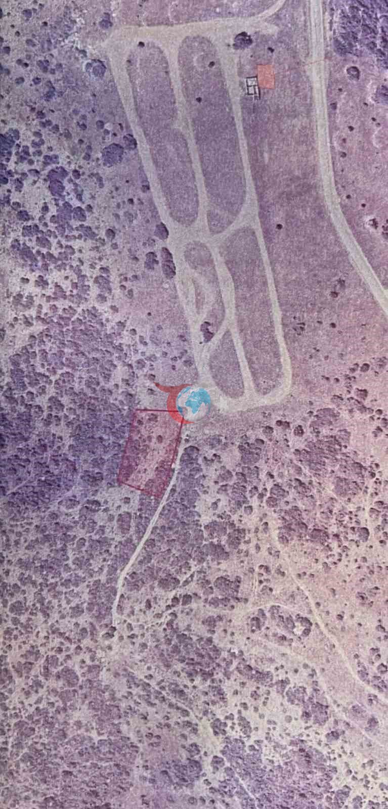 Başkan Subaşı, &rsquo;Avantajlı İmar Rantı&rsquo; iddiaları hakkında ilk defa konuştu