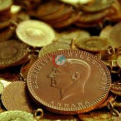 Küresel kriz güvenli limana yaradı: Altın rekor seviyeleri test ediyor