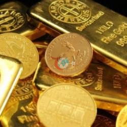 Uzman isimden 'sakın yapmayın' uyarısı: Altın yatırımcısını ters köşe yapacak açıklama!