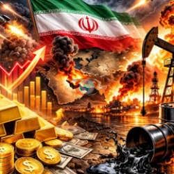 Savaşın faturası ağır olabilir: Stagflasyon uyarısı 