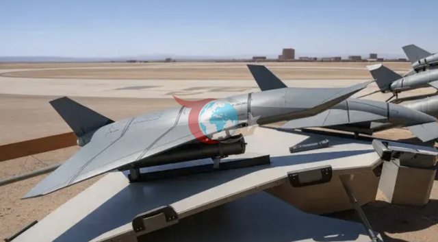 Büyük kozunu sahaya sürdü! İran'dan savaşta çarpıcı hamle - Resim: 0