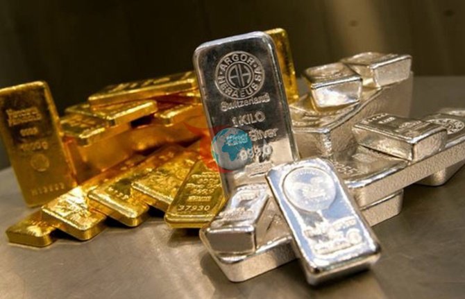 𐰢𐰆𐰺𐰍𐰀𐰣 𐰽𐱃𐰀𐰣𐰠𐰀𐰘'𐰓𐰀𐰤 𐰏𐰇𐰢𐱁 𐰯𐰃𐰘𐰀𐱃𐰞𐰀𐰺𐰃𐰣𐰀 𐰃𐰓𐰓𐰃𐰀𐰞𐰃 𐱃𐰀𐰴𐰢𐰃𐰤