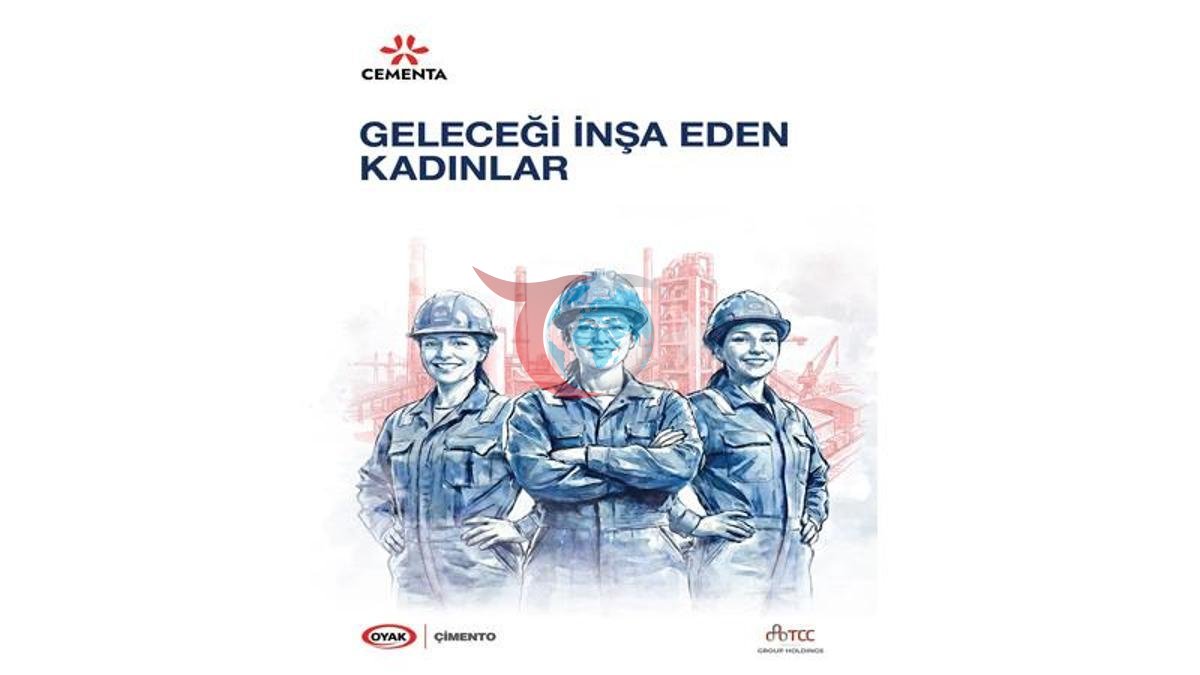 𐰴𐰀𐰑𐰃𐰣 𐰃𐰾𐱅𐰃𐰚𐰑𐰀𐰢𐰃𐰣𐰃 𐰓𐰀𐰾𐱅𐰀𐰚𐰠𐰀𐰘𐰤 𐰲𐰀𐰢𐰤𐱃𐰀 𐰯𐰺𐰆𐰲𐰀𐰾𐰃 𐰉𐰀𐱁𐰞𐰀𐱃𐰃𐰡𐰃