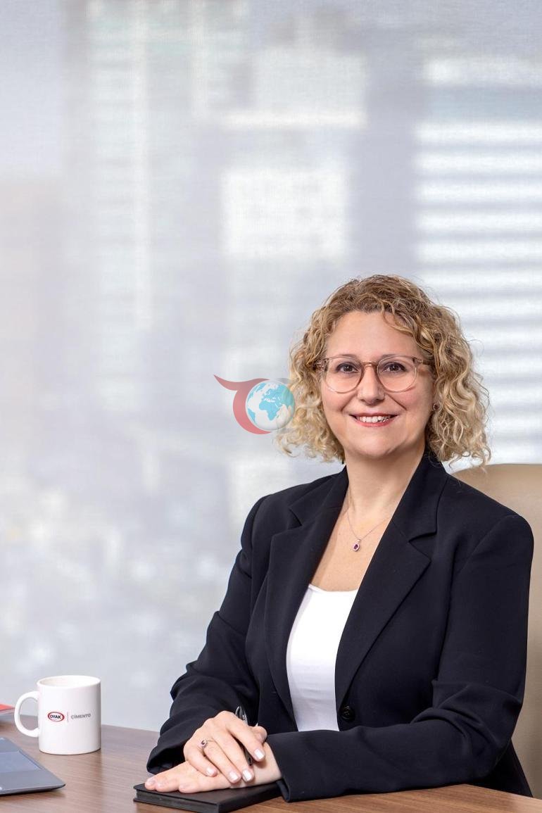 Kadınların istihdamına odaklanan ‘CEMENTA’ projesi hayata geçirildi