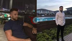 İstanbulda otoparkta basın mensubunun silahla öldürülmesine ilişkin davada mütalaa açıklandı