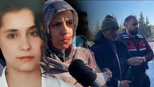 Yasak aşk infazında korkunç itiraf: Karnı şişmeye başlayınca sorun büyüdü