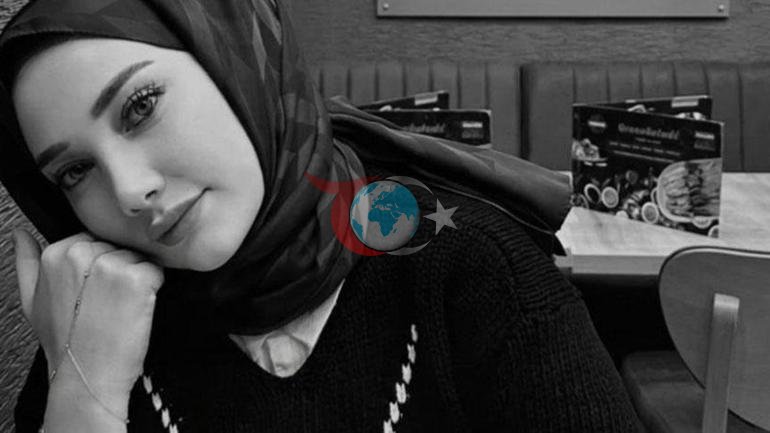 İş yerine geldi, herkesi dışarı çıkarıp kapıyı kilitledi Eski sevgili dehşetinde yeni detaylar