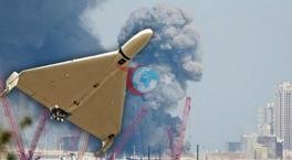 İran'ın 'Şahid' kozu ABD için 'büyük tehdit'! 'Beklenenden daha büyük bir sorun yarattı'