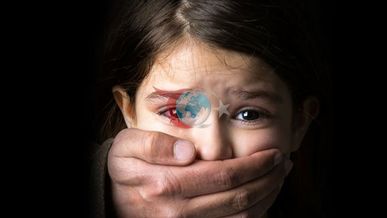 Rhode Island'da Rahiplerin Çocuk İstismarı İddiaları Şok Yarattı