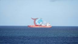 Son dakika... Hürmüz Boğazı ne zaman açılacak? İran'dan yeni açıklama