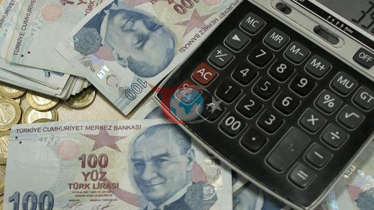 Prim Eksiği Olanlara Müjde: SGK'nın Borçlanma Çözümü