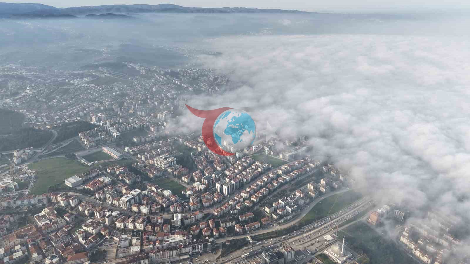 𐰖𐰆𐰍𐰣 𐰾𐰃𐰾 𐰉𐰆𐰺𐰽𐰀'𐰖𐰃 𐰽𐰀𐰺𐰑𐰃