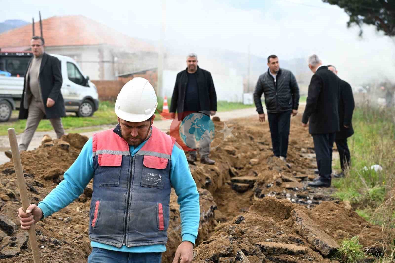 𐰀𐰞𐱁𐰚𐰃𐰼 𐰓𐰀𐰠𐰢𐰤𐰠𐰀𐰼 𐰢𐰀𐰴𐰞𐰠𐰀𐰾𐰃'𐰦𐰀 40 𐰖𐰃𐰞𐰞𐰶 𐰽𐰆 𐰽𐰆𐰺𐰣𐰆 𐰲𐰇𐰔𐰢𐰀 𐰴𐰀𐰉𐰆𐱁𐰖𐰺