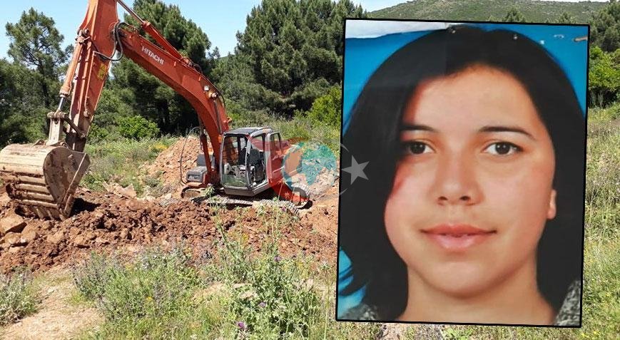 17 Yaşındaki Yasemin'in Kayıp Dosyası: 19 Yıl Sonra Gelen İtiraf ve Dava
