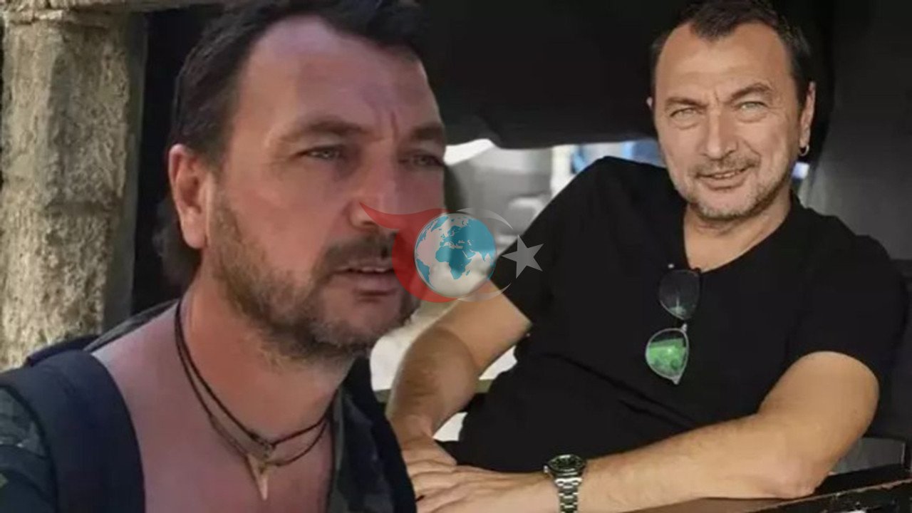 Ünlü Yönetmen Uluç Bayraktar İçin Sevindirici Gelişme: Evine Dönüyor