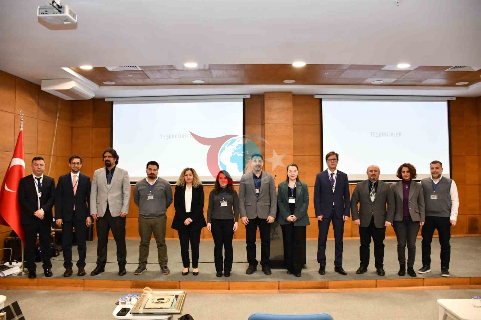 Depreme dirençli Balıkesir için bilimsel adımlar atılıyor