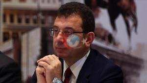 Son dakika... Ekrem İmamoğlunun diploma davası ertelendi