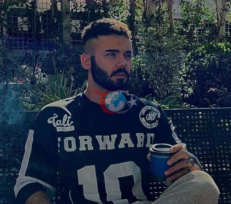 Zeytinburnu’nda ölümcül yarış Motosikletli geçmesin diye direksiyonu kırdı