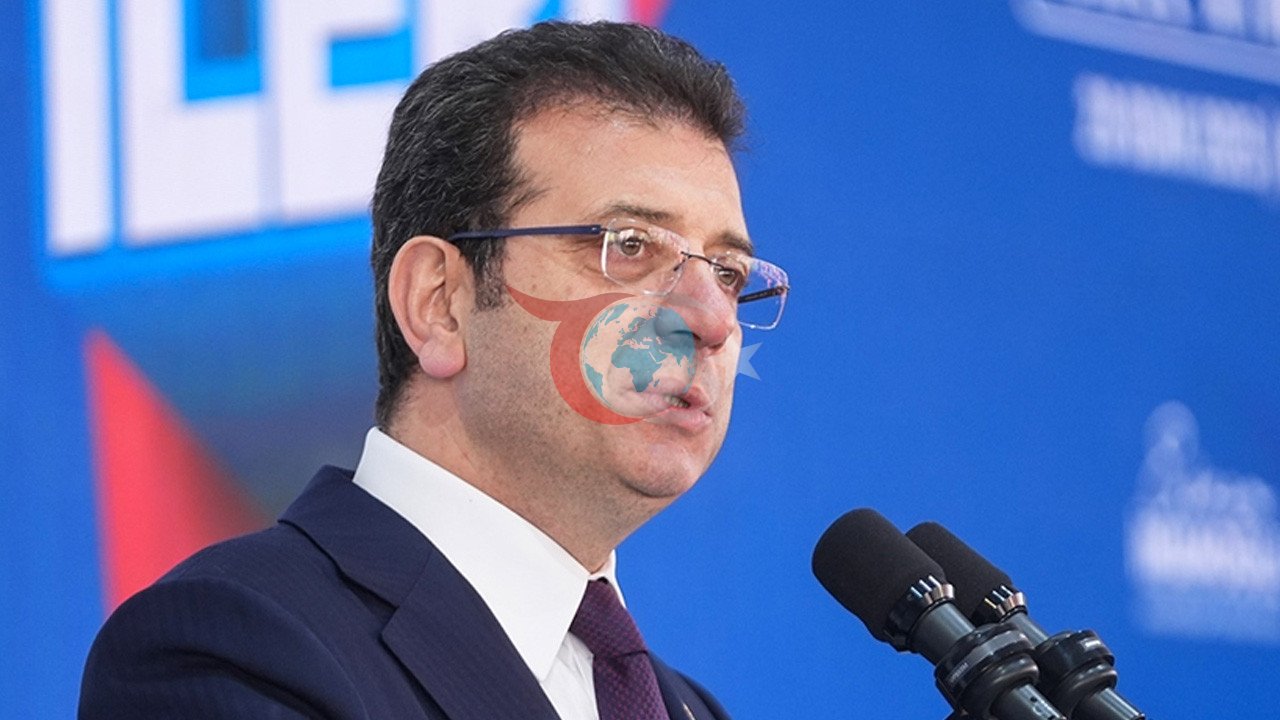 𐰀𐰚𐰼𐰀𐰢 𐰃𐰢𐰀𐰢𐰆𐰍𐰞𐰆'𐰣𐰆𐰣 '𐰴𐰀𐰴𐰼𐱅' 𐰑𐰀𐰉𐰽𐰃 𐰽𐰆𐰣𐰲𐰞𐰀𐰦𐰃