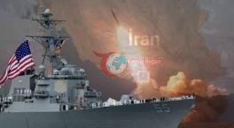 İran'dan Trump için 'ölüm tuzağı' planı! İngiliz basını Tahran'ın kozlarını yazdı