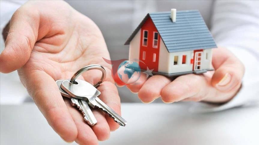 Mülk sahipleri dikkat: Kira geliri beyannamesinde son tarih açıklandı