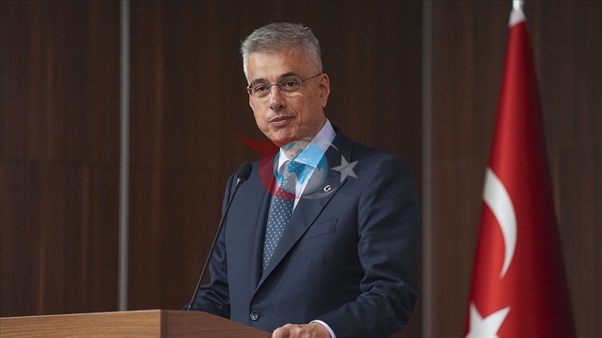 SGK, Klinik Araştırmalara Destek Sağlıyor