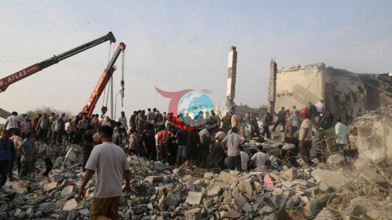 İran'da Okul Saldırısı: Şok Edici Detaylar Ortaya Çıktı