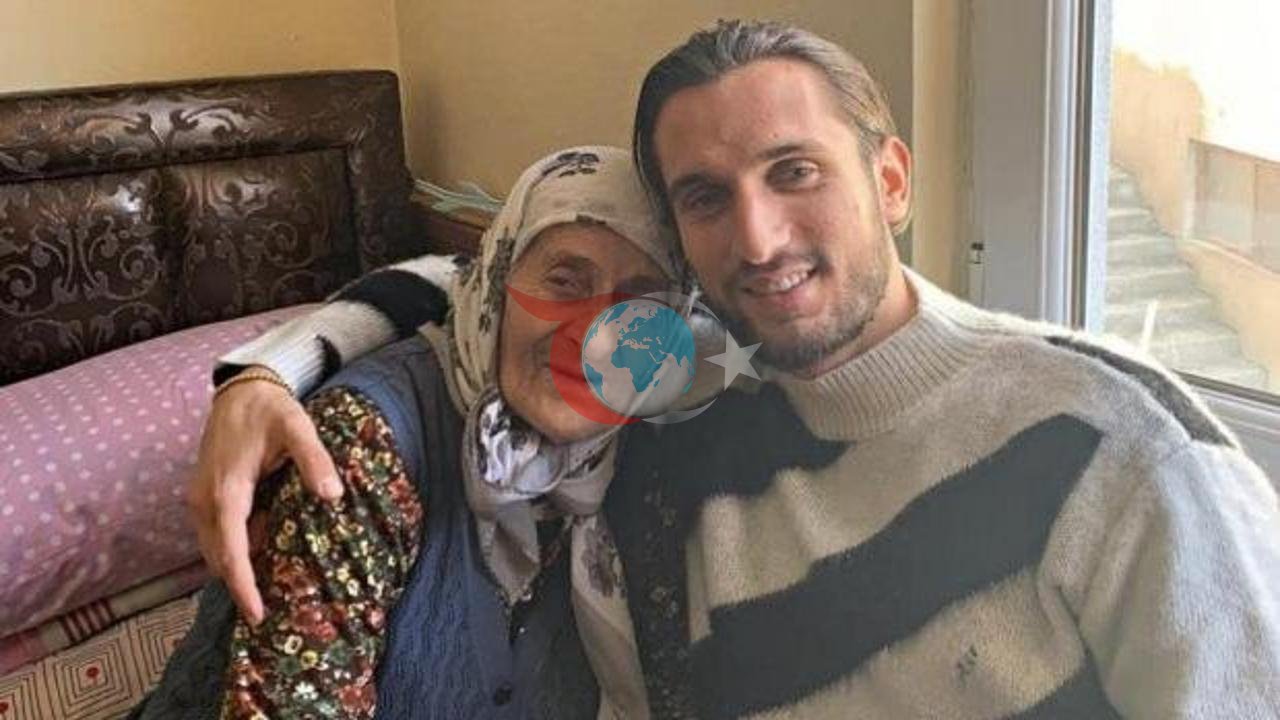 Yusuf Yazıcı'nın Büyük Kaybı