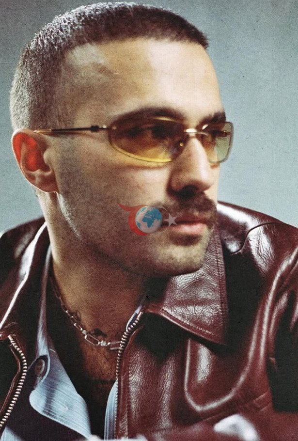 Serenay Sarıkaya ve Mert Demir boy boy çocuk istiyor - Resim : 3
