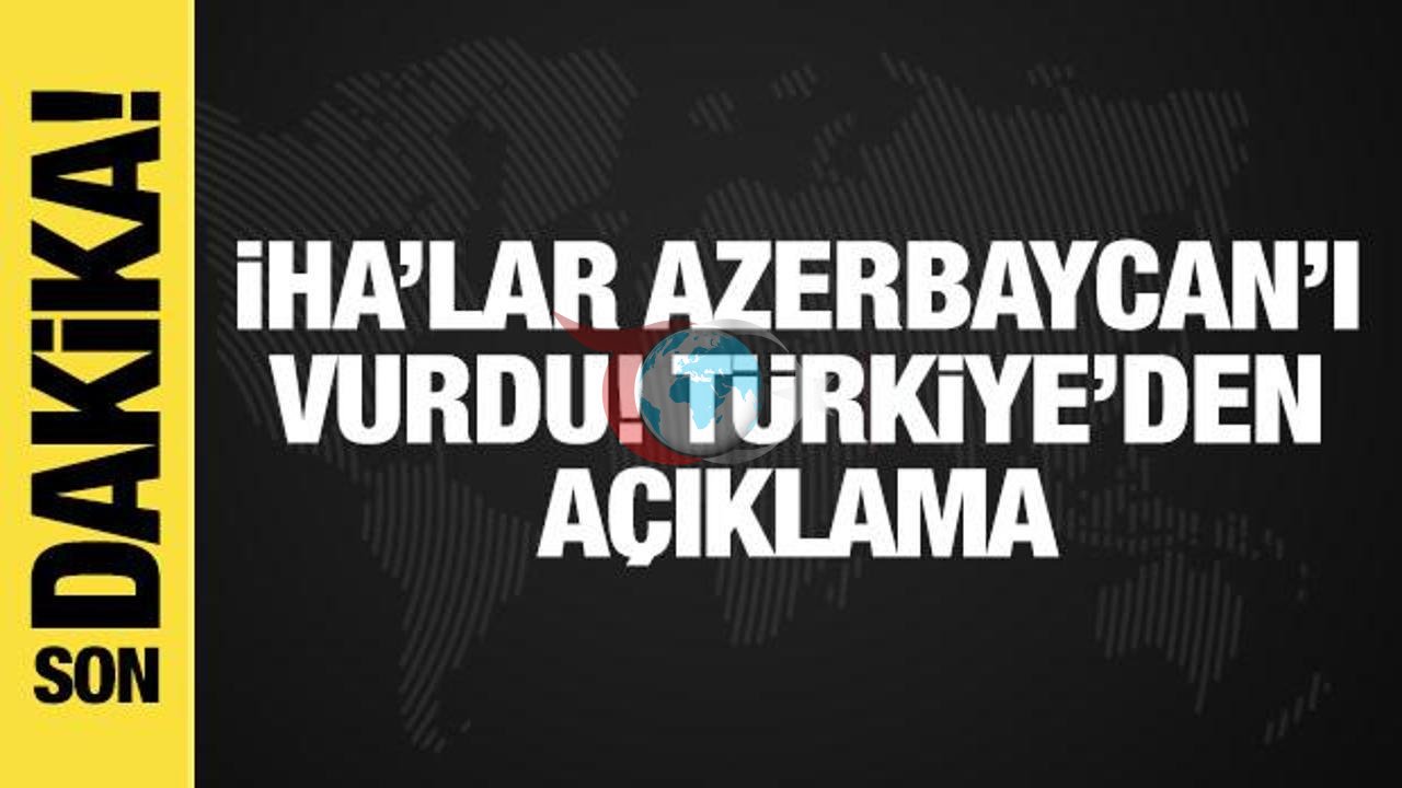 𐰯𐰃𐰓𐰀𐰣, 𐰣𐰀𐰴𐰲𐰃𐰉𐰀𐰣'𐰀 𐰘𐰇𐰤𐰀𐰠𐰃𐰚 𐰽𐰀𐰡𐰃𐰺𐰃 𐰃𐰲𐰤 𐰀𐰔𐰼𐰉𐰀𐰖𐰲𐰀𐰣'𐰞𐰀 𐱅𐰀𐰠𐰯𐰆𐰦𐰀 𐰏𐰇𐰼𐱁𐱅𐰇